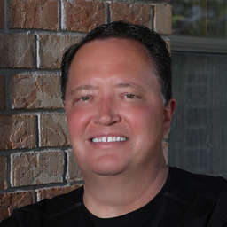 James R Winchester Founder Owner Winchester Family Dentistry