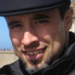 Bob Sturm - Crunchbase Person Profile