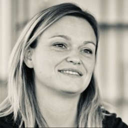 Pamela Bryant - Crunchbase Person Profile