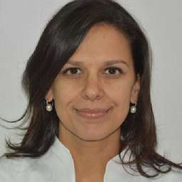 Francesca Moretti - CFO @ Zaini Spa - Crunchbase Person Profile