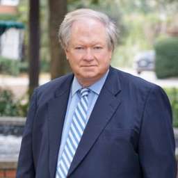 Brent Savage - Founding Partner @ Savage and Turner, P.C - Crunchbase