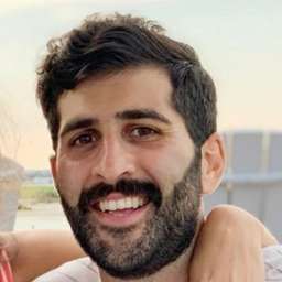 Andrew Stella - Crunchbase Person Profile