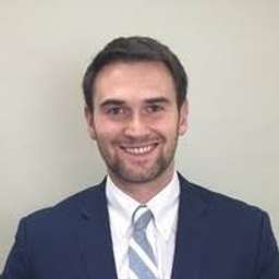 Alex Wooden - CEO @ Taylor Technologies, Inc. - Crunchbase Person Profile