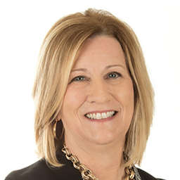 Lisa Evans - Crunchbase Person Profile