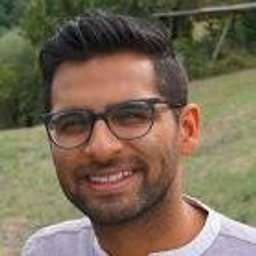 JUMP Bikes Crunchbase Company Profile Funding
