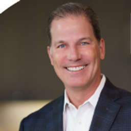 Jeff Reinhard - Owner and Broker @ Reinhard Real Estate - Crunchbase ...