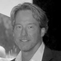 Kevin J. Cady - Founder, President and CEO @ OnPoint Vision ...