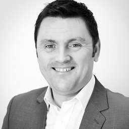 Lee Connor - Crunchbase Person Profile