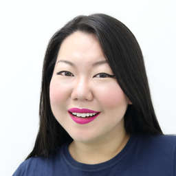Christy Lee - Crunchbase Person Profile