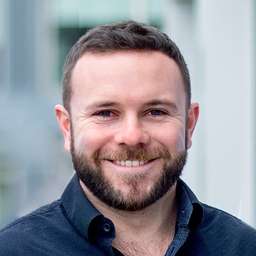 希少　Göttliche Maschinen Alex Sutter Alex Sutter - Co-Founder - Carry-On Publishing GmbH | XING