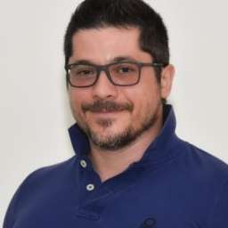 Francesco Foglio Co Founder Contract Geek Crunchbase Person Profile