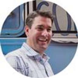 Paul Krasinski - Co-founder & CEO @ Epicenter Experience - Crunchbase