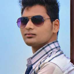 Prathmesh Yelne - Crunchbase Person Profile