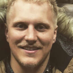 Clayton Ramsden - Founder, Co-Owner & President @ C5 Expedite ...