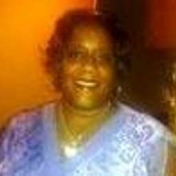 Kim Chambers - Crunchbase Person Profile