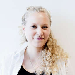 Alicja Rutkowska - Crunchbase Person Profile