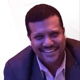 Ray Edwards - Crunchbase Person Profile