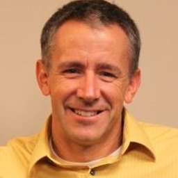 Marc Ries - President @ Economically Correct - Crunchbase Person Profile