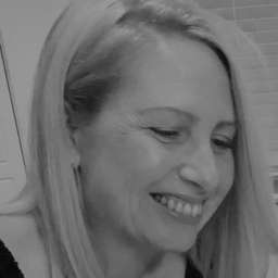 Megan Anderson - Founder & Director @ RecoverWise Physio - Crunchbase