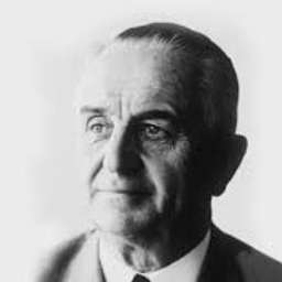 Karl Rapp - Crunchbase Person Profile