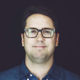 Ryan Rommelfanger - Executive Creative Director and Founder @ Envoy ...