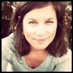 Julie Rockow Kelly - Crunchbase Person Profile