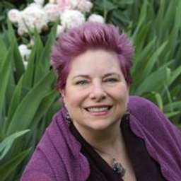 Annastasia Webster - Founder, President & CEO @ Webster Digital