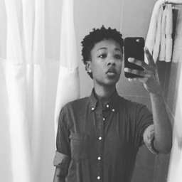 Samira Wiley - Crunchbase Person Profile