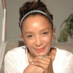 Candice Nicole - Crunchbase Person Profile