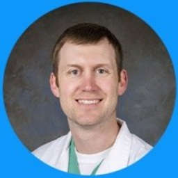 Britt Cross Co founder CMO Bairitone Health Crunchbase Person
