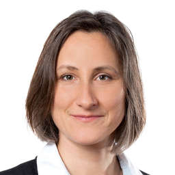 Jasminka Roth - CEO, Founder and Director @ The Tao of Excellence