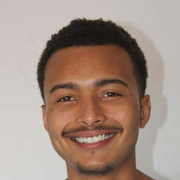 Brandon TJ Nkabinde - Crunchbase Person Profile