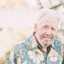 Larry Klein Founder Von Klein Property management Crunchbase