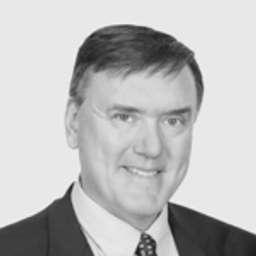 Charles Chesnut - Crunchbase Person Profile