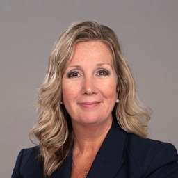 Kimberly Veith CEO Bright Harbor Healthcare Crunchbase Person Profile