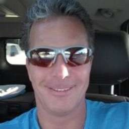 James Hardy - President and CEO @ Clear Choice Windows and Doors