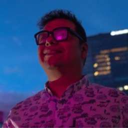 Federico Vazquez - Founder @ Para Todo Hay Fans - Crunchbase Person Profile