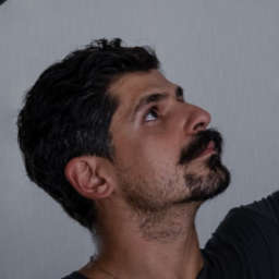 Samer Saadeh - Founder @ Fabraca Studios - Crunchbase Person Profile