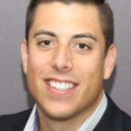 Matthew Rivas - Chief Executive Officer @ Bright World - Crunchbase ...