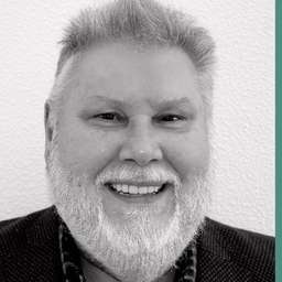 Tony De Nobrega - Principal Owner @ Nobrega Realty - Crunchbase Person