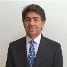 Eugenio Garza Lagüera - Crunchbase Person Profile