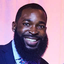 Stephen Jackson - Crunchbase Person Profile