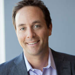 Chairish Crunchbase Company Profile Funding