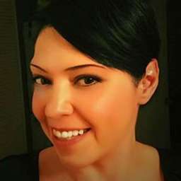 Patti Smith - Crunchbase Person Profile