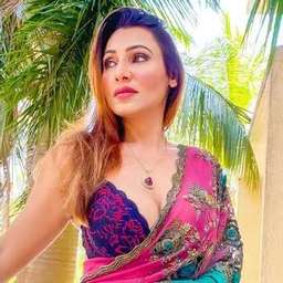 Karrishma Kar - Crunchbase Person Profile