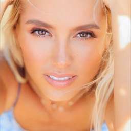 Miraya Shark - Crunchbase Person Profile