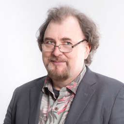 Bruce Cran - CEO & Co-Founder @ DFO Global Performance Commerce ...