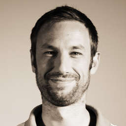 Romain Cavagna - Crunchbase Person Profile