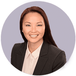 Jenny Simpson - Crunchbase Person Profile