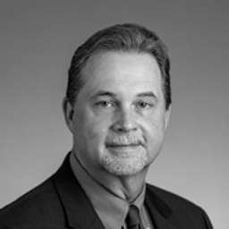 J. Brent Everett - Founder, Chief Investment Officer & Partner